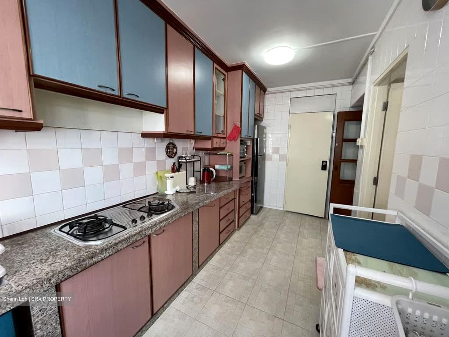 Blk 668A Jurong West Street 64 (Jurong West), HDB 4 Rooms #603424181